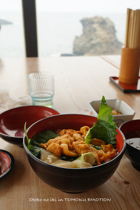 0803TOHOKU27月-40