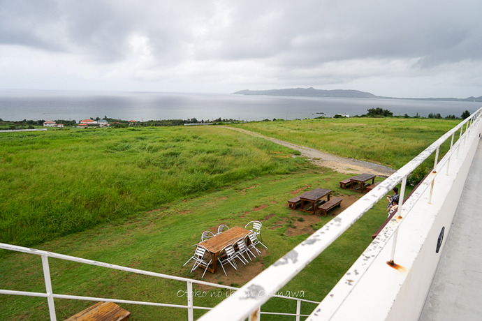 0701石垣島6月-39