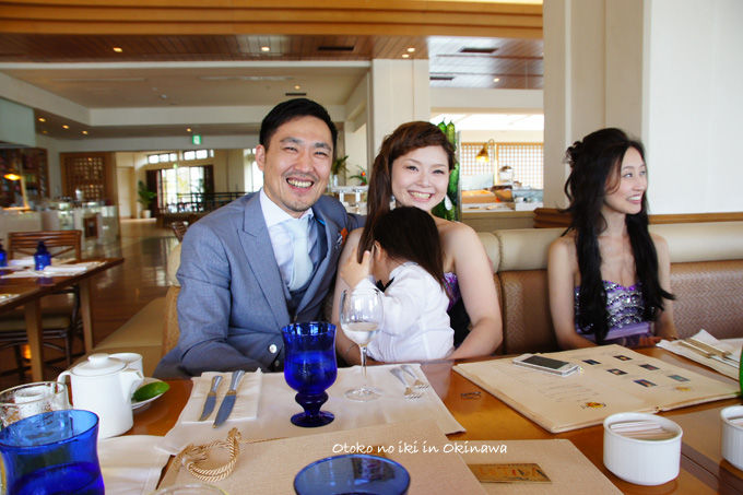0519-23Wedding