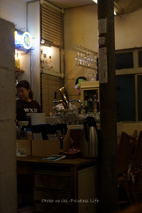 0415FivestarCaffe3·î-21