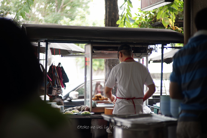 0625Thai9月-2