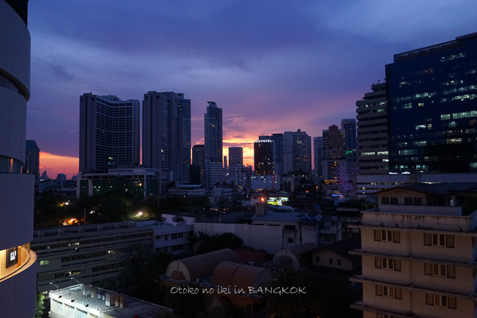 0503EM5月-32