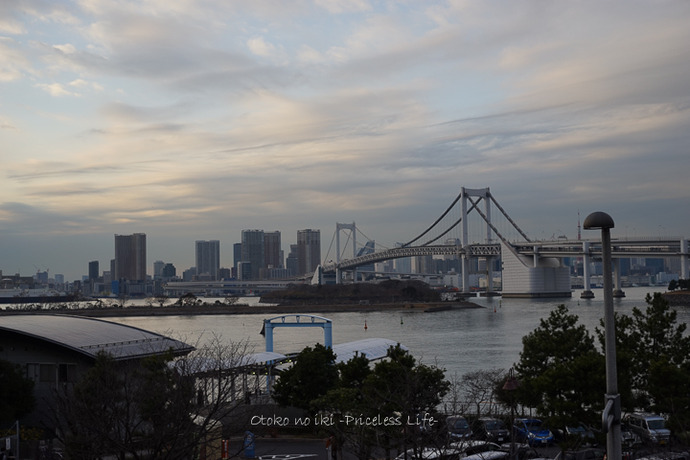 0218DD1月-2
