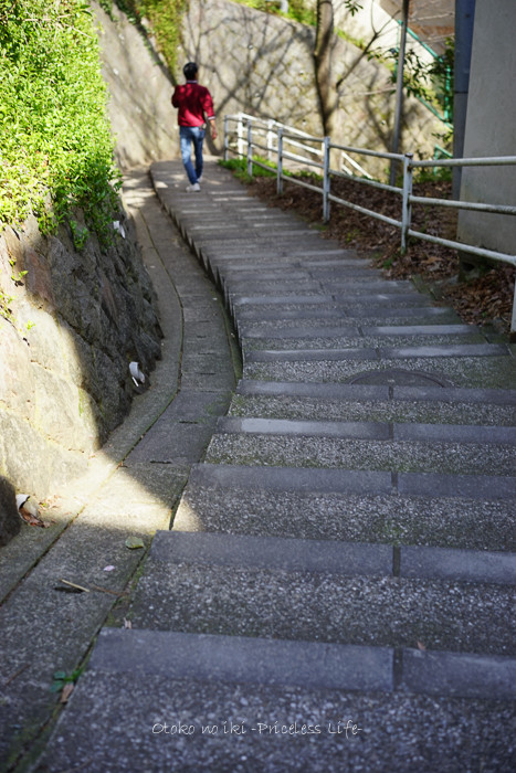 0507シン23月-23