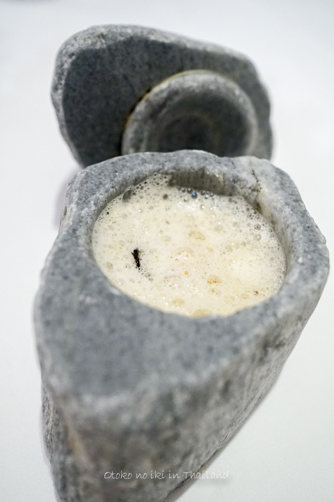 0126Gaggan9月-16