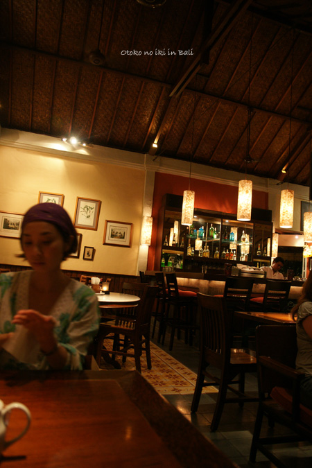 0929-14カフェ