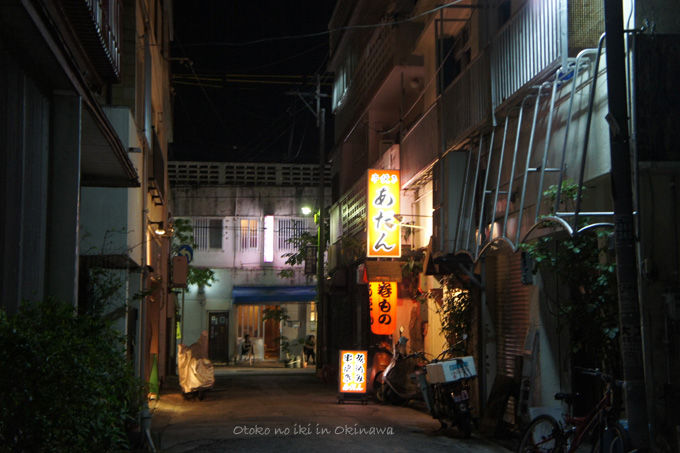 0120-15安里