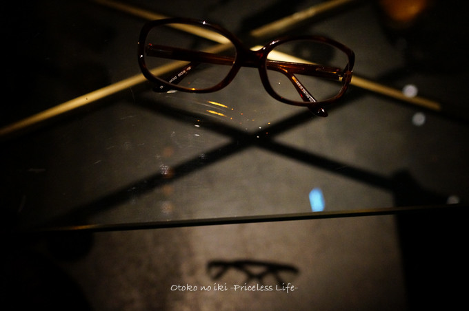 0128SPADE1月-17