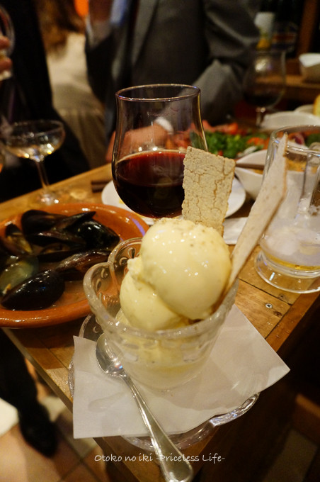 1015バル飯田橋4月-15