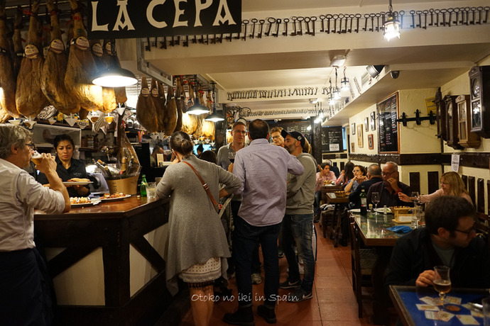 0714Donostia49月-9