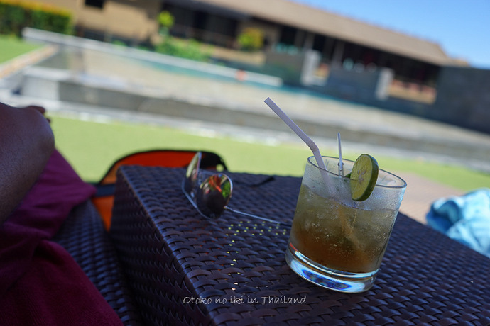 0608SUNSURI_Pool5月-5