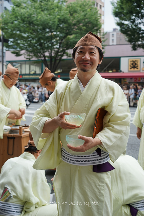 0722KYOTO7月-127