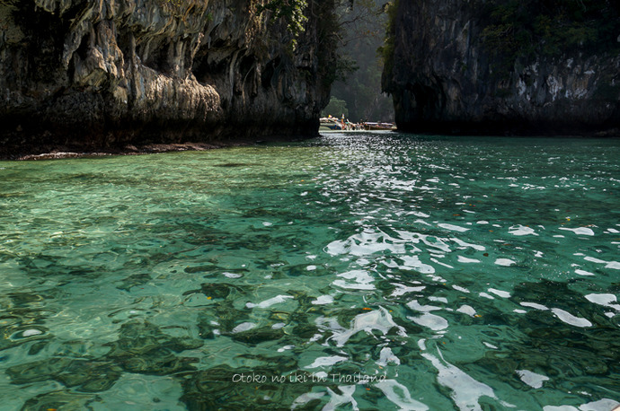 0103Krabi12月-90