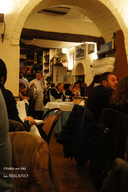 TrattoriadelPescatore-6