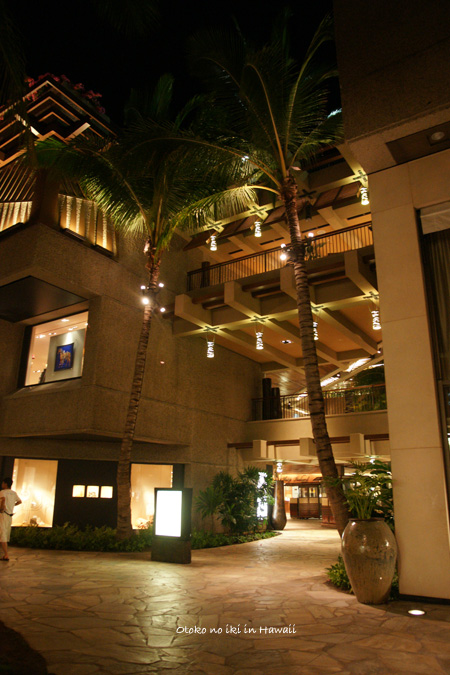 0901-25RHSC夜館