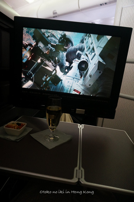0322CathayPacific3月-10