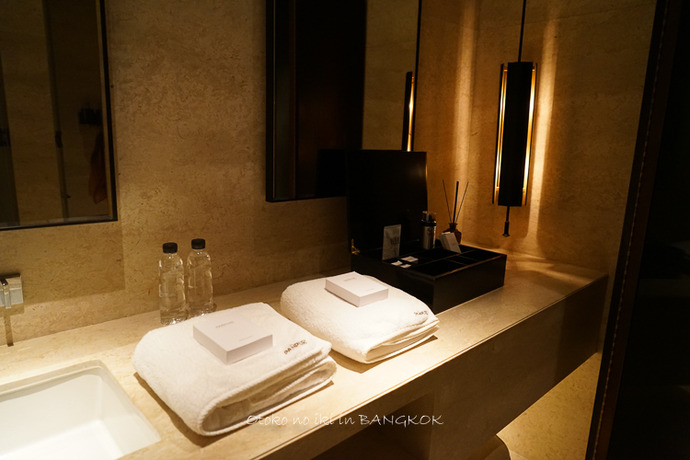 0113SoSofitel1月-2