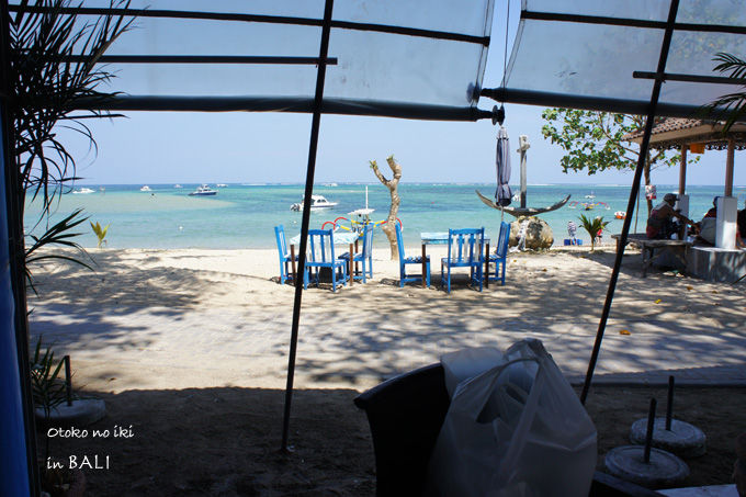 0112-4Sanur