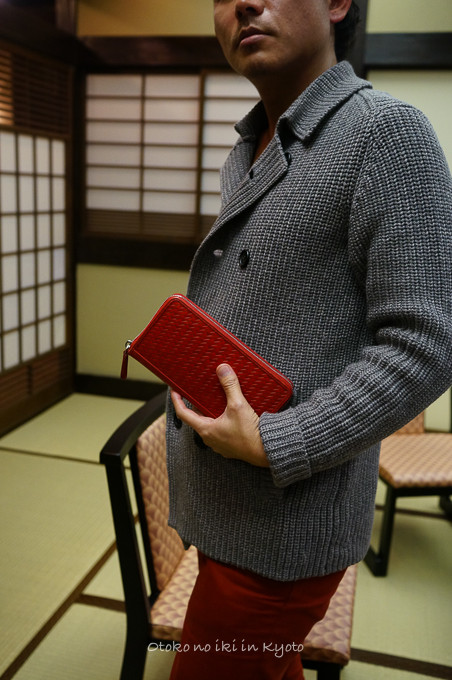 0220Kyoto2·î-53