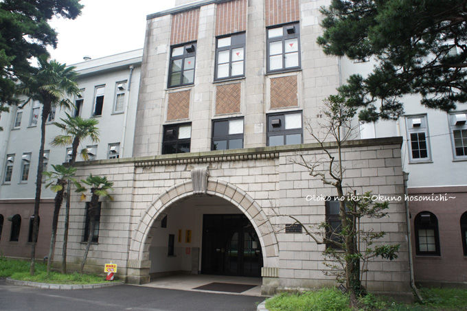 0806-28奥の細道