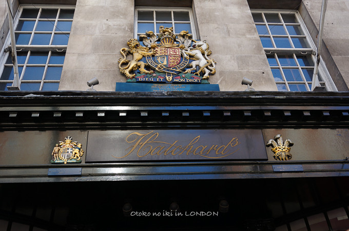 0420LONDON3·î-2