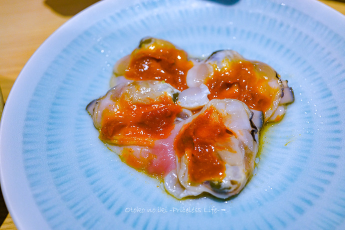 焼うお石かわ2019-46