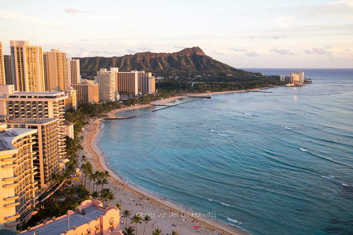 1225Hawaii12月-31