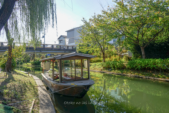 1024京都10月-56