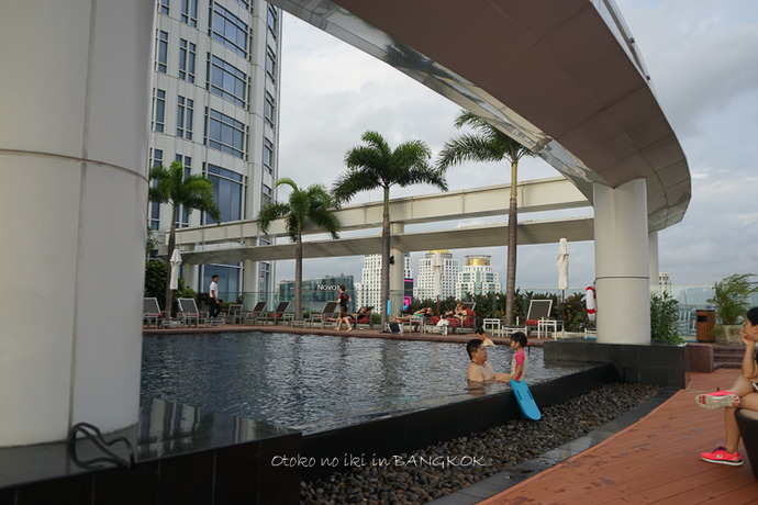 1208CGH5_9月-1