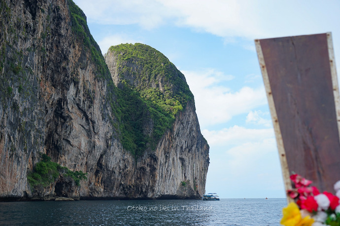 0816MayaBay4月-5