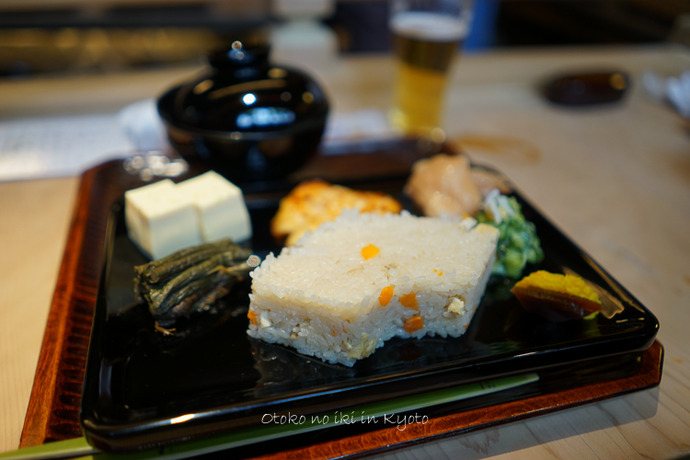 0722KYOTO7月-162
