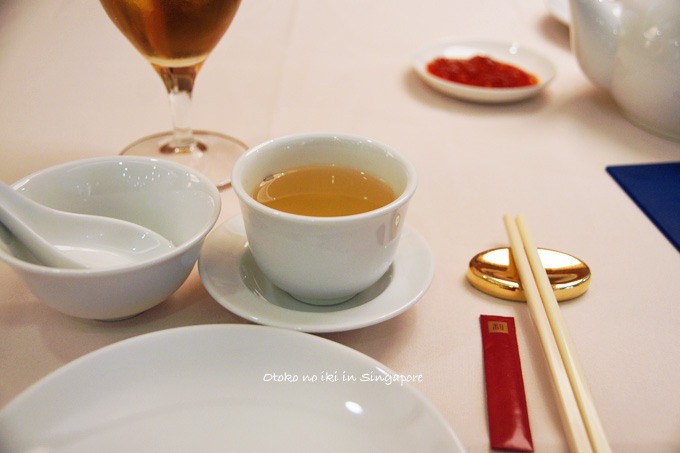 0420-10利苑