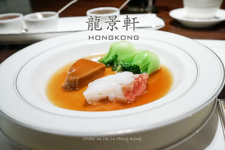 香港の技 新広東料理精華 絶版 貴重 香港の技 新広東料理精華 絶版 貴重