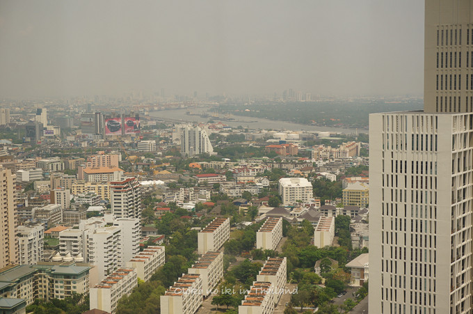 201405Thai5·î-110
