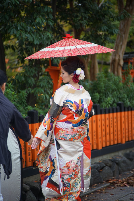 1108京都11月-4