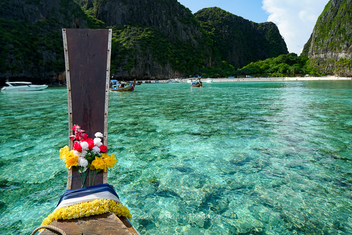 0816MayaBay4月-13