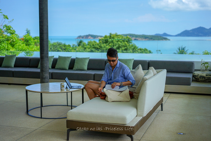 0515KohSamui5月-127