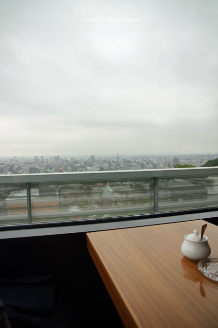 0930-13眺望