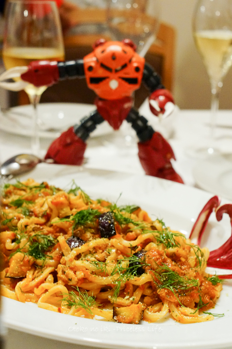 0201パスタイオーネ11月-18