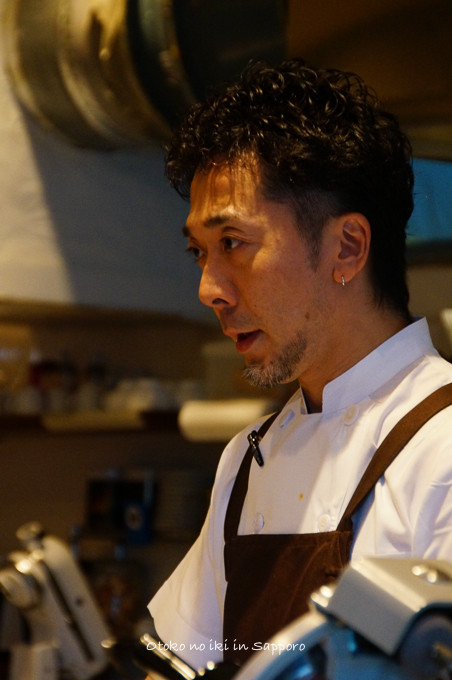 0524Sapporo5月-19