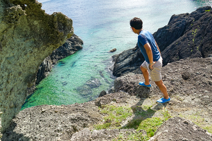 0624石垣島6月-16