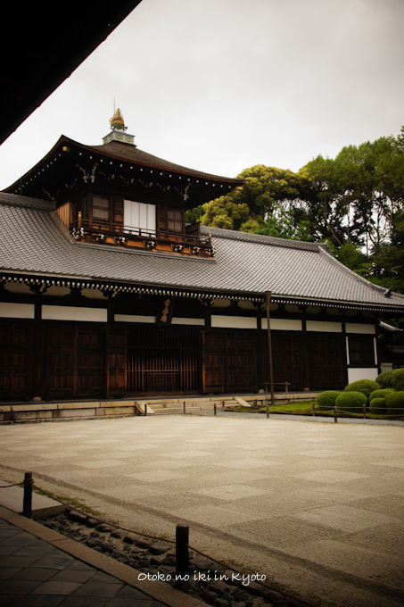 20120501-DSC04652