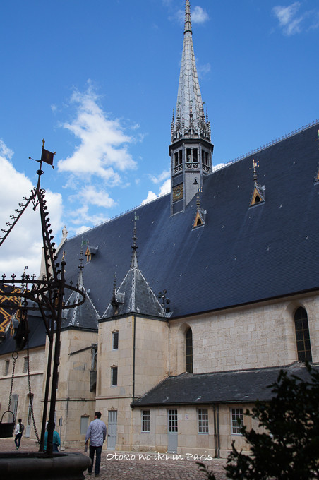 1210Beaune9月-20