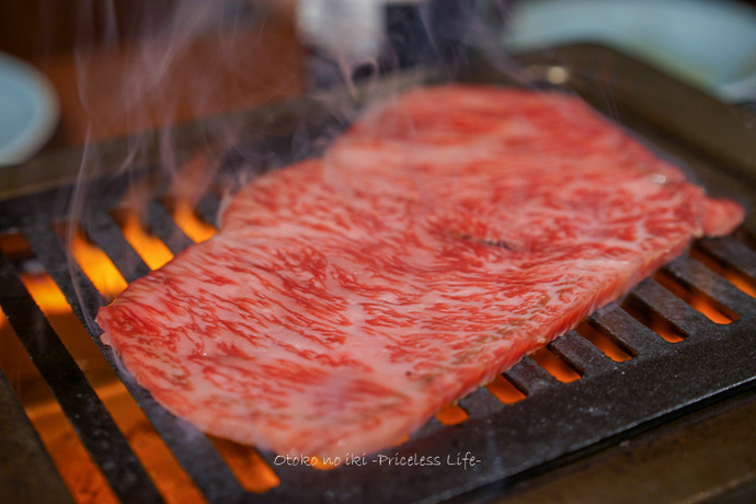 �餤���2021-38