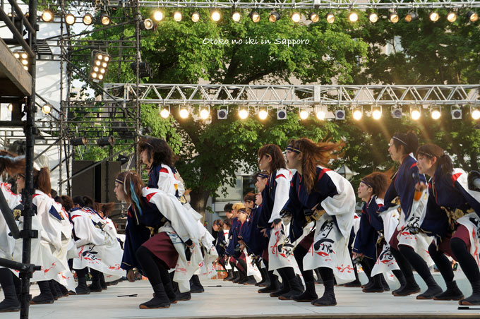 0815-12よさこい