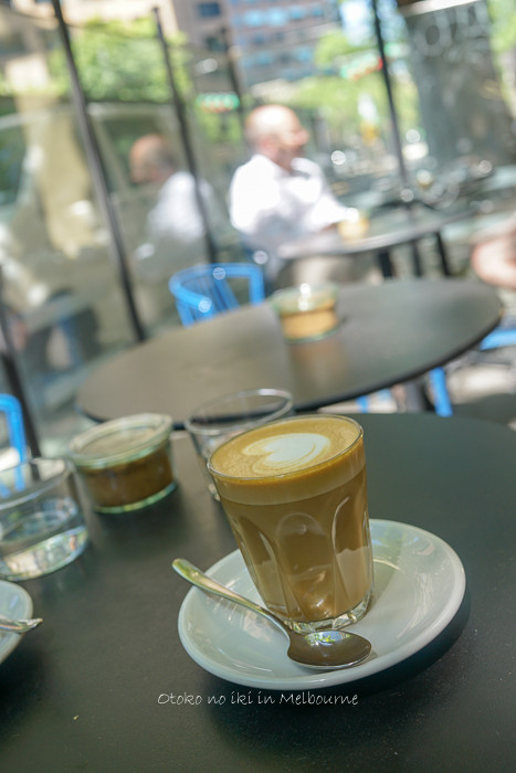 Cafe2019-1