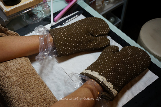 0422NailSB4月-18