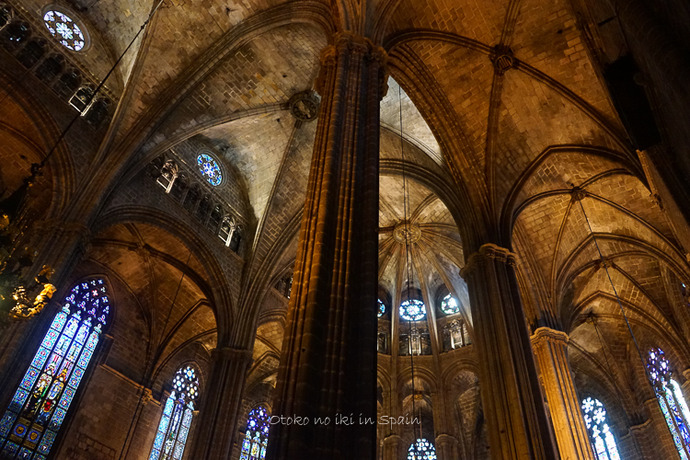 1003Spain9·î-13