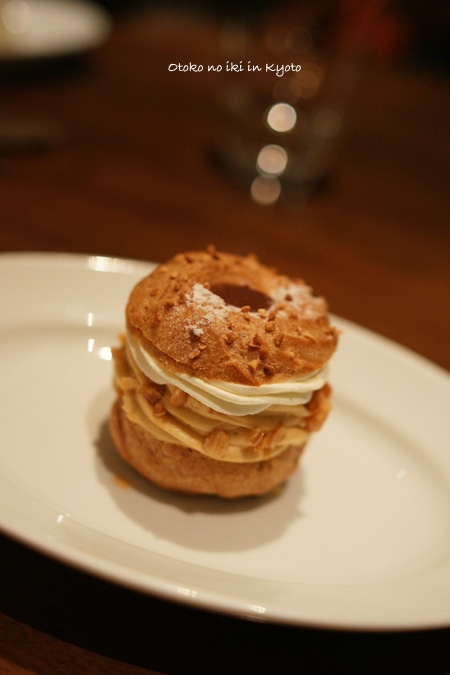 0408-19HYATT
