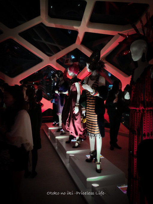 0703PRADA7月-5